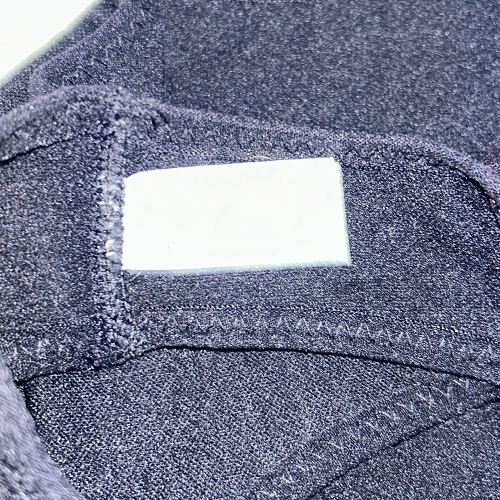 bathing suit - Picture 6 of 11